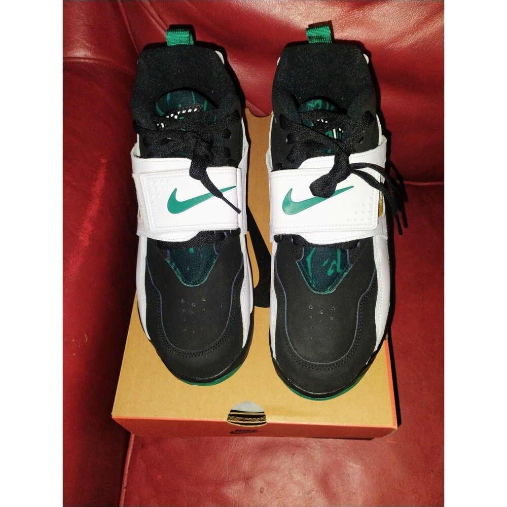 Nike Air Diamond Turf Men's Size 10